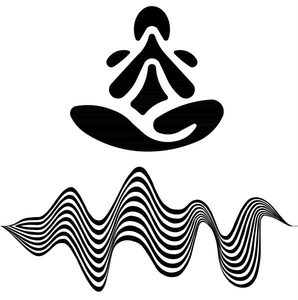 Pure Sound Bath
