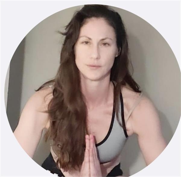 Yin with Sound Healing