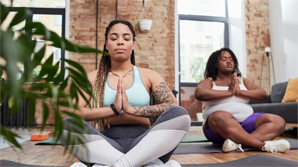 Morning Meditative Yin Yoga