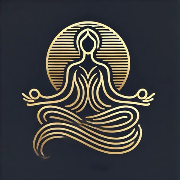 Meditation and Sound Bath HORIZON