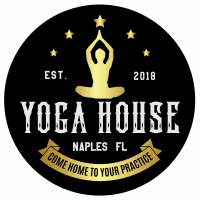 Yoga House