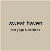 Sweat Haven