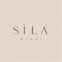 Sila