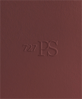 727 Pilates