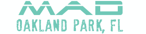 MADabolic Oakland Park