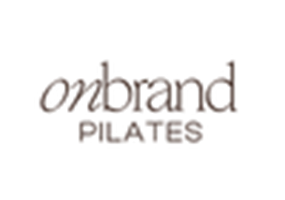 Onbrand Hot Studio