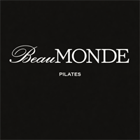 Beau Monde Pilates Fontainebleau