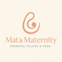 Mat & Maternity