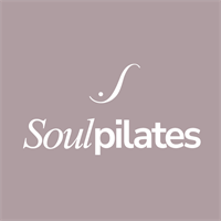 Soul Pilates