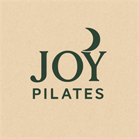 Joy Pilates