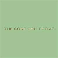 THE CORE COLLECTIVE