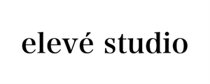 Elevé Studio