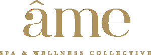 âme Spa & Wellness Collective at JW Marriott Miami Turnberry Resort & Spa