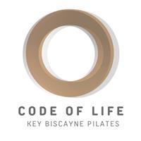 Code of Life Pilates