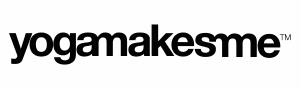yogamakesme