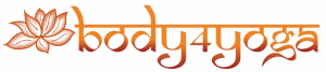Body4Yoga