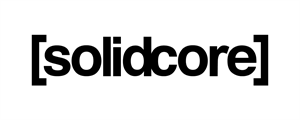 [solidcore] Florida
