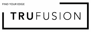 TruFusion - Coral Gables