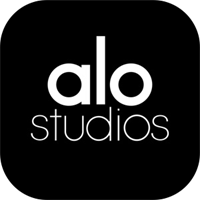ALO Studios East in Brooklyn, NY, US | Mindbody