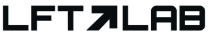 LFT LAB
