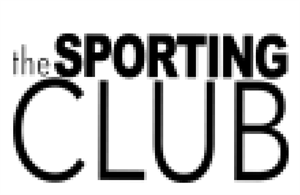 The Sporting Club at The Continuum