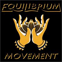 Equilibrium Movement