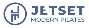 JETSET Pilates Downtown Miami