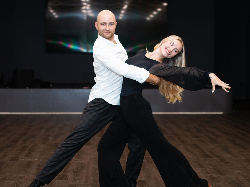Dancing Like A Star in Duluth, GA, US | Mindbody