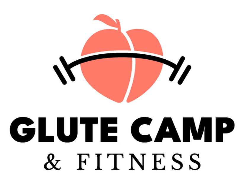 Glute Camp Fitness - HB in Huntington Beach, CA, US | Mindbody