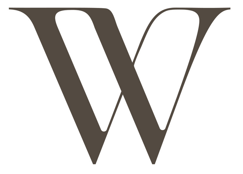 WELL in Mountain Brook, AL, US | Mindbody WELL in Mountain Brook, AL, US | Mindbody