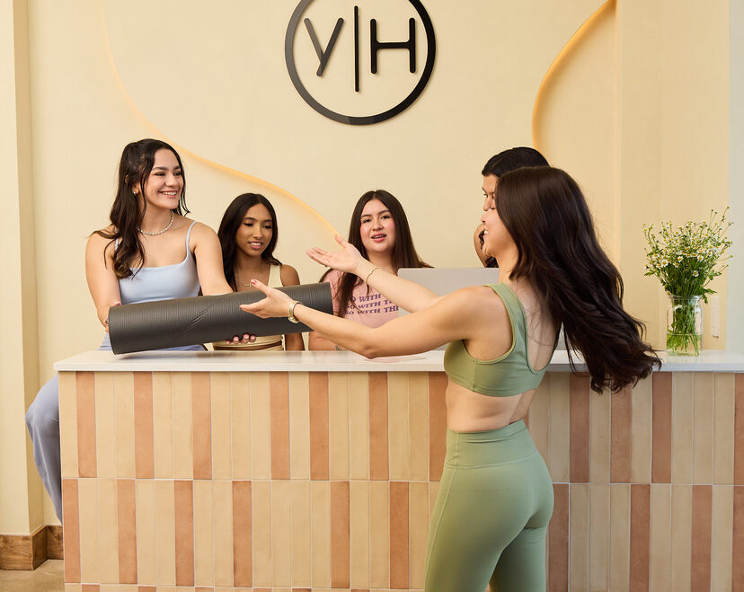 Top 13 Best Yoga Studios near Edinburg, United States Updated