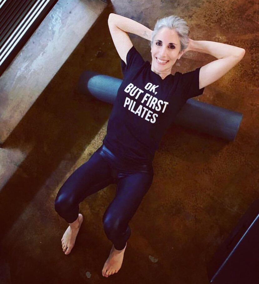 713 Pilates in Houston, TX, US | Mindbody