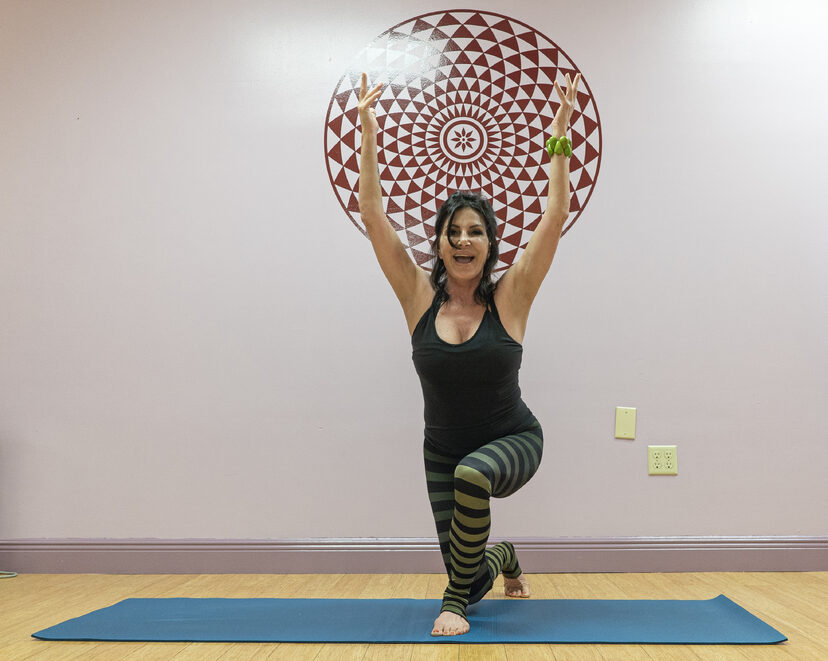 Hot Yoga Largo in Largo, FL, US | Mindbody
