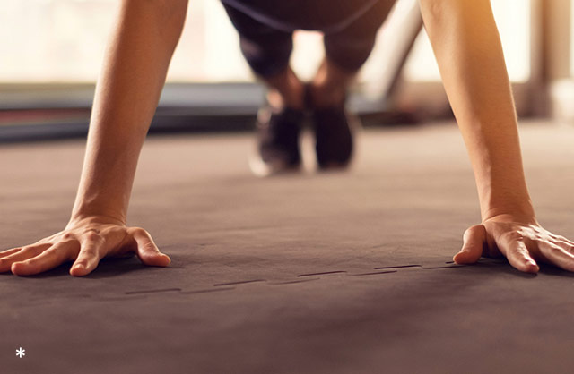 Vibration & Toning Meditation